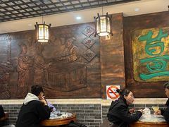 -双喜老铺(人民广场店)