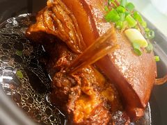 -外婆船宴餐厅·外婆喊你回家吃饭