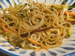 -喃喃椰·糟粕醋·椰子鸡火锅(七堡花园店)