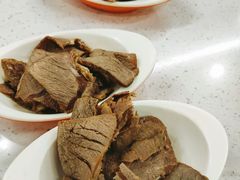 -官人桥番茄米线(温江行署店)