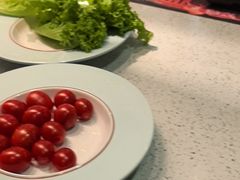 -炭之家·齐齐哈尔非遗烤肉·鲜切直供(中央大街店)