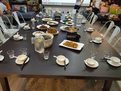 -CIAO·团建聚餐·生日派对轰趴馆(福田店)