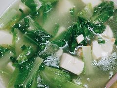 -郑姐私房菜•家常菜