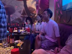 -纯K(西湖店)