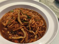 -八大碗·地道东北菜(白塔堡店)