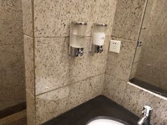 -成都凯宾斯基饭店