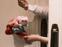-北京宴(丰台总店)