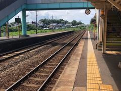 -青山刚昌故乡馆