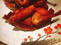 -大鸽饭(岗顶店)