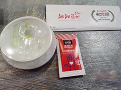 -靓靓蒸虾·头牌蒸虾(雪松路总店)