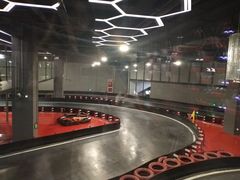 -魔赛卡丁车赛车汇(上海店)