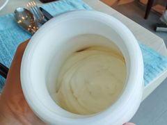 -怡咖啡·自助餐·西安香格里拉