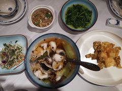 -席家花园(巨鹿花园店)