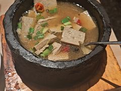 -羊之道草原味道清真餐厅(番禺店)