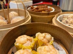 -金鼎轩(方庄天坛店)