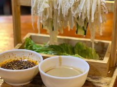 -醉长安(南门总店)