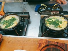 -老客家·客家菜(万达店)