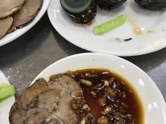 -顺通大冷面(总店)
