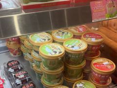 -味多美蛋糕(灯市口店)