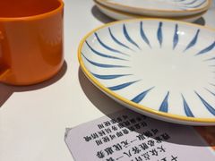 -必胜客(八一店)