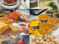 -海德温泉生活馆(朝阳大悦城店)