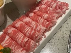 -海底捞火锅(番禺广场店)