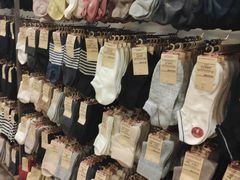 -MUJI无印良品(大唐西市店)