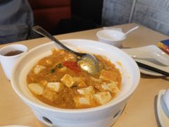 -避风塘(百联奥特莱斯广场店)