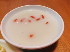 -古觉面片(科技路天朗蓝湖树店)