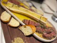 -Pasha帕夏土耳其餐厅(南昌路店)