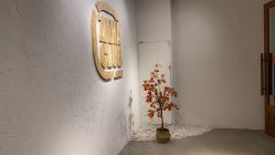 点击看大图 -嘉禾舞社·街舞培训工作室