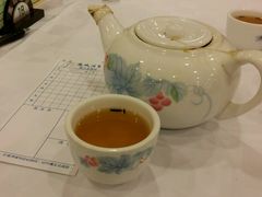 -凤城酒家(渣华道)