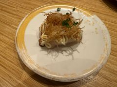 -合点寿司(金虹桥商场店)