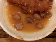 -古韵轩·江浙融合菜(梁溪店)