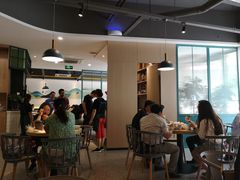 -兔爸私家小厨(新北万达店)