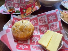 -西关味(大卫城店)