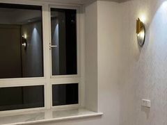 -百姓装潢(漕宝店)