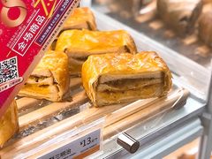 -85度C(广州石牌桥店)