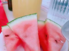-刘一锅筋头巴脑(大悦城C店)