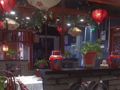 -蠔友汇(皇姑店)