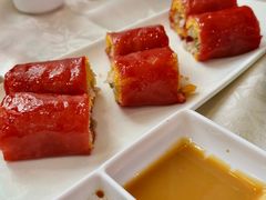 -怡景湾·海滨海鲜大酒楼·珠海老字号