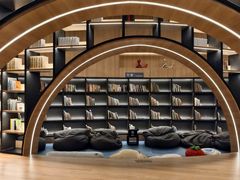 -海德温泉生活馆(朝阳大悦城店)