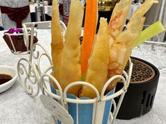 -寻味顺德·珍之宝酒楼(银钻店)