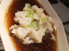 -苏浙总会(国金中心店)