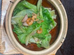 -苏淮景·苏闽融创菜·海鲜(原空港井河轩店)