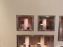 -爱马仕 HERMES(上海虹桥机场店)