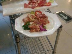 android_upload_pic-三千里(西塔总店)