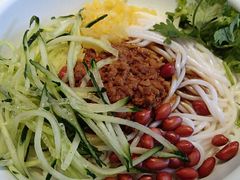 -云味馆米线(广州白云凯德店)