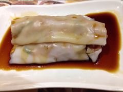 -添好运点心专门店(北角店)