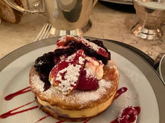 -The Wolseley